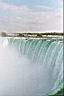niagara-013.JPG