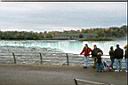 niagara-014.JPG