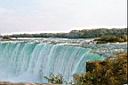 niagara-015.JPG