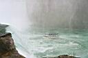 niagara-016.JPG