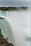 niagara-018.JPG