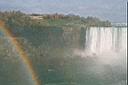 niagara-019.JPG