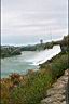 niagara-020.JPG