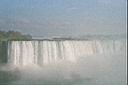 niagara-021.JPG