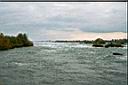 niagara-022.JPG