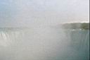 niagara-023.JPG