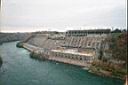 niagara-025.JPG