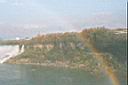 niagara-026.JPG