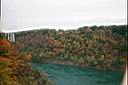 niagara-027.JPG