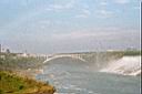 niagara-028.JPG