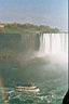 niagara-030.JPG