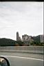 niagara-031.JPG