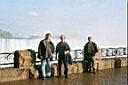 niagara-032.JPG