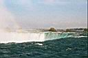 niagara-034.JPG