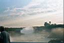 niagara-036.JPG