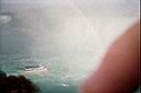 niagara-037.JPG