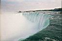 niagara-039.JPG