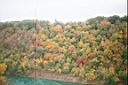 niagara-040.JPG