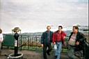 niagara-041.JPG