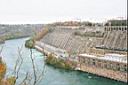 niagara-042.JPG