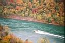 niagara-043.JPG