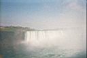 niagara-044.JPG