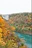 niagara-045.JPG