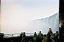 niagara-046.JPG