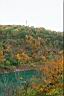 niagara-047.JPG