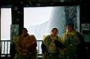niagara-048.JPG