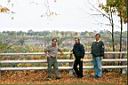 niagara-049.JPG