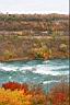 niagara-050.JPG