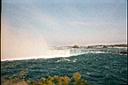 niagara-051.JPG