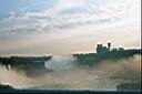 niagara-052.JPG