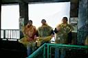 niagara-053.JPG