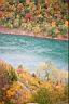niagara-054.JPG