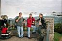 niagara-055.JPG