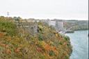 niagara-056.JPG