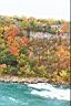 niagara-058.JPG