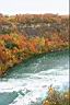 niagara-059.JPG