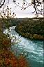 niagara-060.JPG
