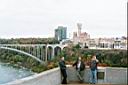 niagara-061.JPG