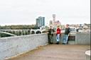 niagara-062.JPG