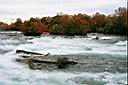 niagara-065.JPG