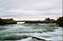 niagara-066.JPG
