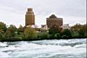 niagara-067.JPG