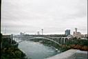 niagara-069.JPG