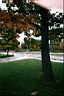 niagara-070.JPG