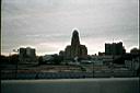 niagara-071.JPG