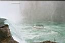 niagara-072.jpg